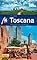 Toscana: Reisef�hrer mit...