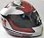 Jeff Gordon #24, Nascar Driver, Signed, Autographed, 3M Full Size Helmet, a COA and the Proof Photos of the Jeff Signing the Helmet Will Be Included..