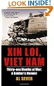 Xin Loi, Viet Nam: Thirty-one Months of War - A Soldier's Memoir