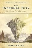 The Elder Scrolls: The Infernal City
