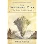 The Elder Scrolls: The Infernal City