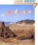 Sandcastles: Great Projects: From Mermaids to Monuments