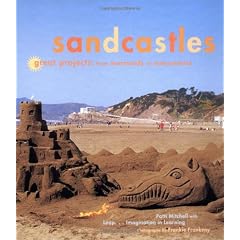 Sandcastles