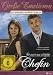 Wie angelt man sich seine Chefin - Gro�e Emotionen/Die  Sophie Sch�tt Edition