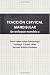 Tracción cervical mandibular. Un enfoque numérico (Spanish Edition)