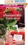 A Valentine's Wish (Love Inspired)