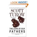 The Laws of Our Fathers