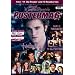 Icons Vampire Chronicle Postermag Lim. Edition: XL-Poster v. Twilight & Vampire Diaries + Sticker + Postkarten + neue Interviews mit Robert Pattinson, Kristen Stewart, Taylor Lautner!