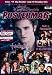 Bild: Icons Vampire Chronicle Postermag Lim. Edition: XL-Poster v. Twilight & Vampire Diaries + Sticker + Postkarten + neue Interviews mit Robert Pattinson, Kristen Stewart, Taylor Lautner!