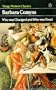 Who Was Changed and Who Was Dead (Virago Modern Classics)