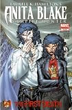 Anita Blake Vampire Hunter The First Death #1 Anita Blake Vampire Hunter The First Death #1