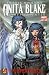Anita Blake Vampire Hunter The First Death #1 by Laurell K. Hamilton ISBN B0019QVX9Q