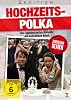 Hochzeitspolka (DVD)