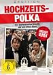 Hochzeitspolka