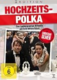 Produkt-Bild: Hochzeitspolka