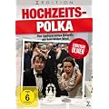 Hochzeitspolka