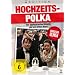 Hochzeitspolka