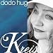Dodo Hug �Kreis: Dodo Hug�