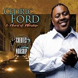 Created 2 Worship (Album Version) Created 2 Worship (Album Version)