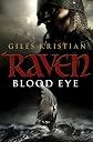 Blood Eye