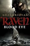 Blood Eye