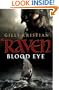 Raven: Blood Eye