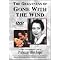GONE WITH THE WIND 40 ESSENTIALS