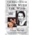 The Greatness of Gone With The Wind