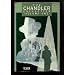 Chandler Collection: v. 1 (Picador Books)