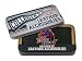 Boise State Broncos Embroidered Checkbook