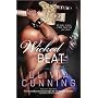 Wicked Beat by Olivia Cunning
