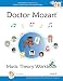 Doctor Mozart Music Theory Workbook Level 1B: In-Depth Piano Theory Fun for Music Lessons and Home Schooling