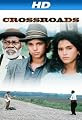 Crossroads