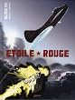 Block 109 - Etoile rouge
