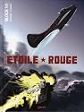 Block 109 - Etoile rouge
