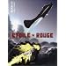 Block 109 - Etoile rouge