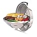 Magma A10-114 Kettle Charcoal Grill Party