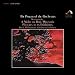 Classical Music : The Power of the Orchestra - Mussorgsky: Pictures at an Exhibition, Night on Bare Mountain