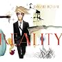 Reality (Special Package with Bonus Disc)