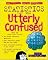 Statistics for the Utterly Confused (Utterly Confused Series)