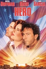 Hero