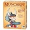 Munchkin!!!