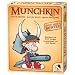 Munchkin