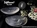Softleaves® Liquid Flow X100 Silicone Breast Enhancers