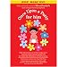 Baby : Once Upon a Potty Boy DVD