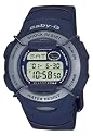 Casio Damenarmbanduhr Baby-G BG-159-2AVES