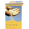 Tithing: Test Me in This (Ancient Practices)