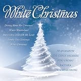 White Christmas