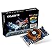 GIGABYTE GV-N98TOC-1GI (PCIExp 1GB)