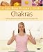 Chakras:
Simple
Routines
for
Home,
Work
and
Travel
(Busy
Person's
Guide)